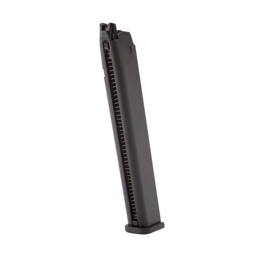 Elite Force Glock 18C GBB Extended Magazine