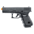Elite Force Glock 19