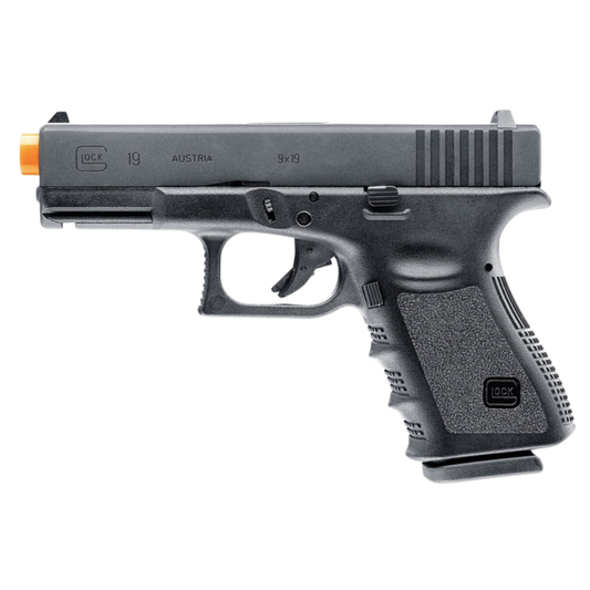 Elite Force Glock 19