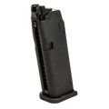 Elite Force Glock 19 Gas Magazine