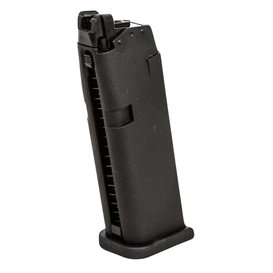 Elite Force Glock 19 Gas Magazine