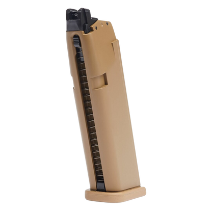 Elite Force Glock 19X Airsoft GBB Magazine