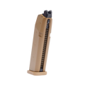 Elite Force Glock 19X Airsoft GBB Magazine