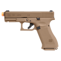 Elite Force Glock 19X Airsoft Pistol