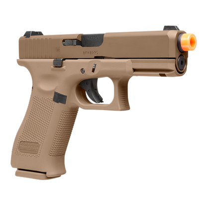 Elite Force Glock 19X Airsoft Pistol