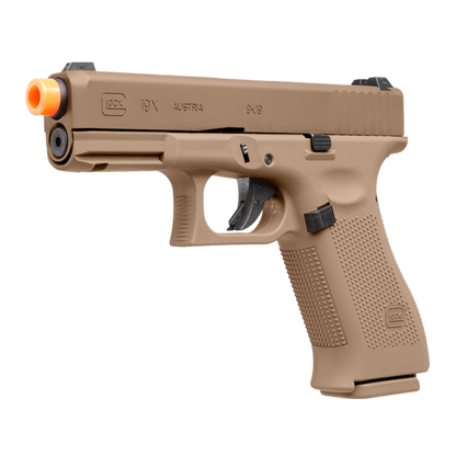 Elite Force Glock 19X Airsoft Pistol