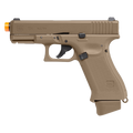 Elite Force Glock 19X CO2 PBB