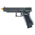 Elite Force Glock 34 Deluxe Co2 GBB
