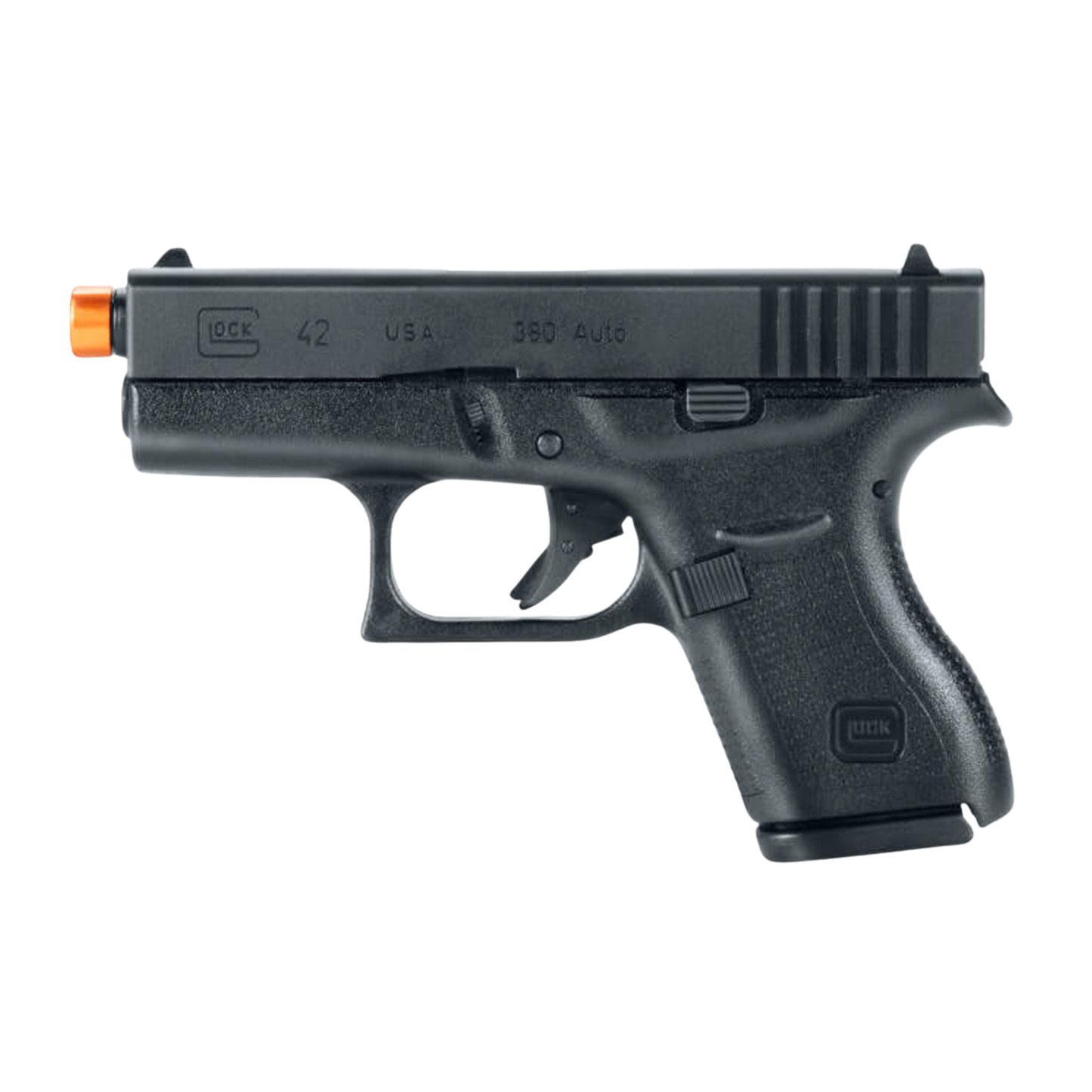 Elite Force Glock 42