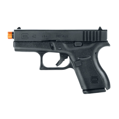 Elite Force Glock 42