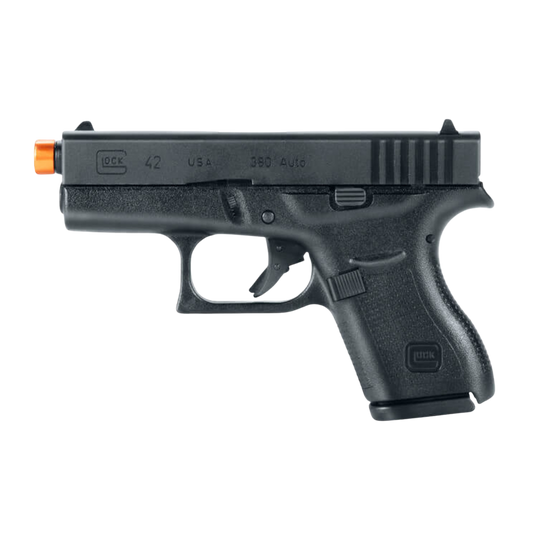 Elite Force Glock 42