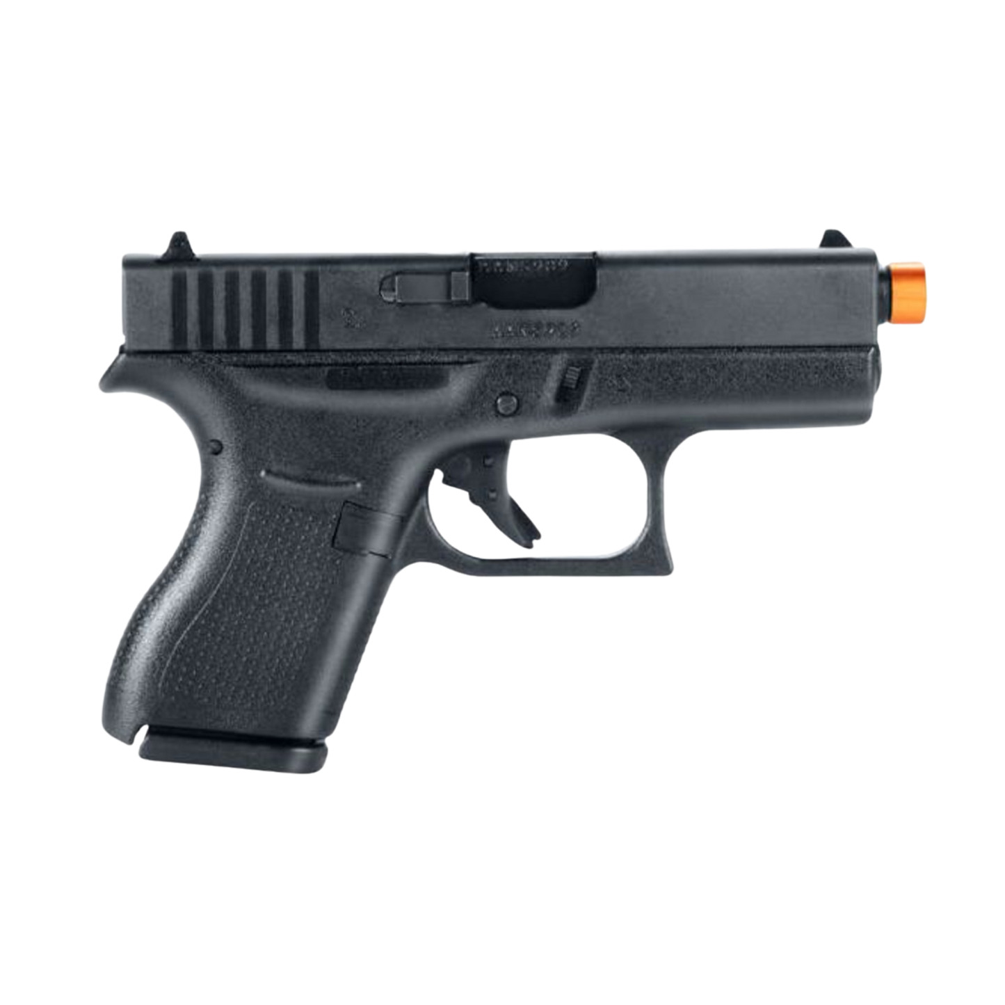 Elite Force Glock 42