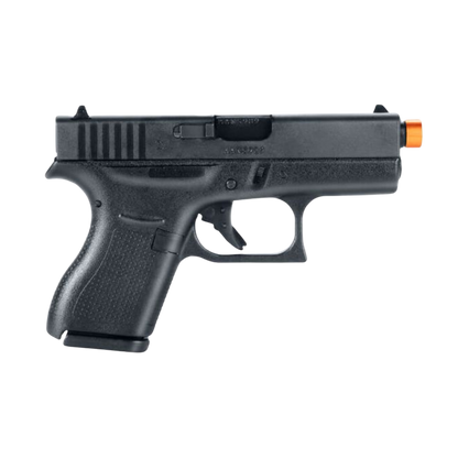 Elite Force Glock 42