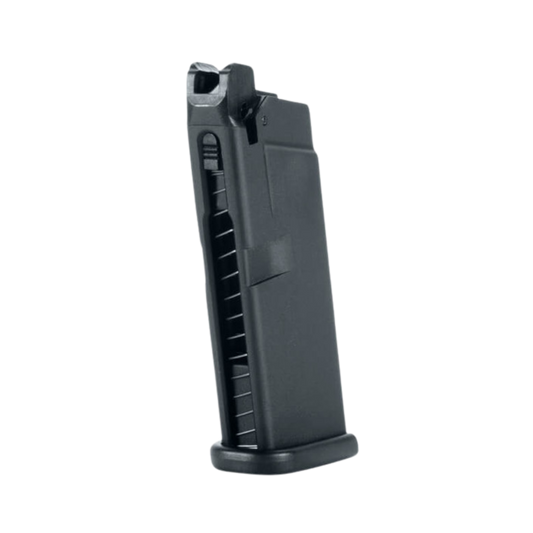 Elite Force Glock 42 Mag