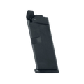 Elite Force Glock 42 Mag