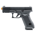 Elite Force Glock 45 Airsoft Pistol