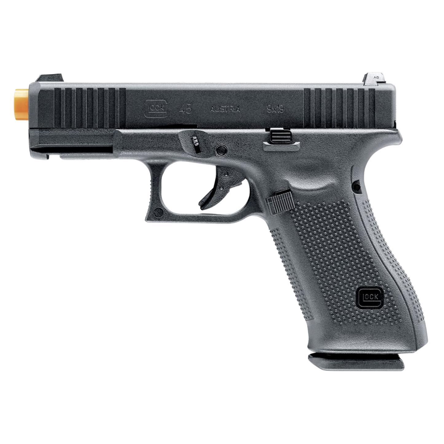 Elite Force Glock 45 Airsoft Pistol