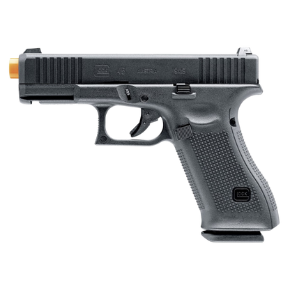 Elite Force Glock 45 Airsoft Pistol