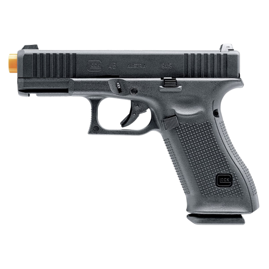 Elite Force Glock 45 Airsoft Pistol