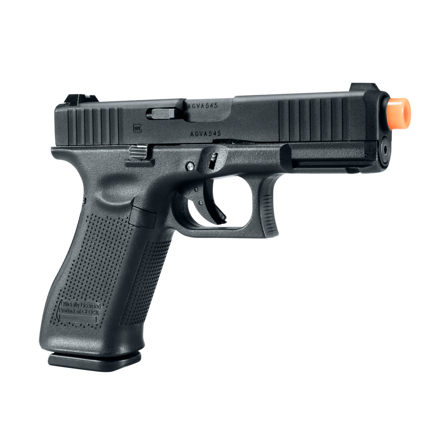 Elite Force Glock 45 Airsoft Pistol