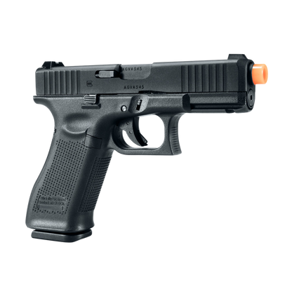 Elite Force Glock 45 Airsoft Pistol