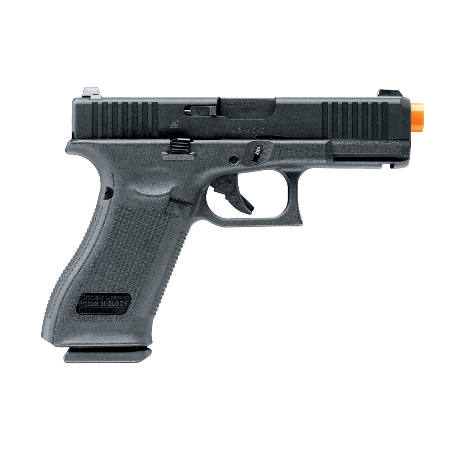 Elite Force Glock 45 Airsoft Pistol