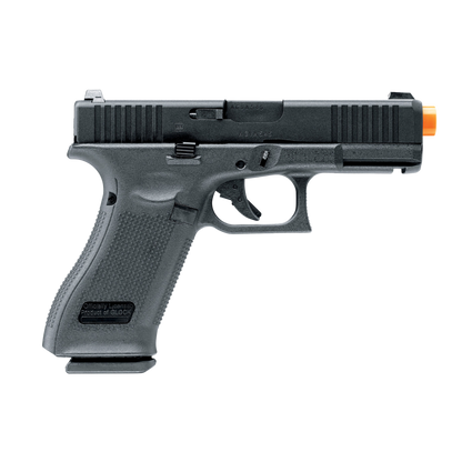 Elite Force Glock 45 Airsoft Pistol