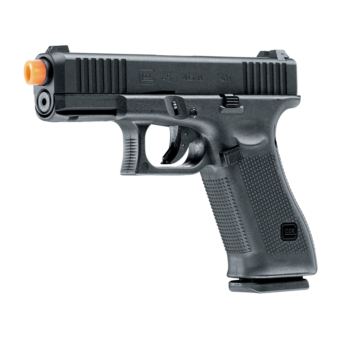 Elite Force Glock 45 Airsoft Pistol