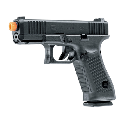 Elite Force Glock 45 Airsoft Pistol