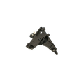 Elite Force Glock Hammer Rebuild Kit