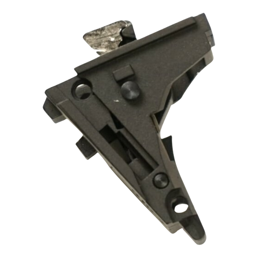 Elite Force Glock Hammer Rebuild Kit