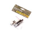 Elite Force Glock Rebuild Kit