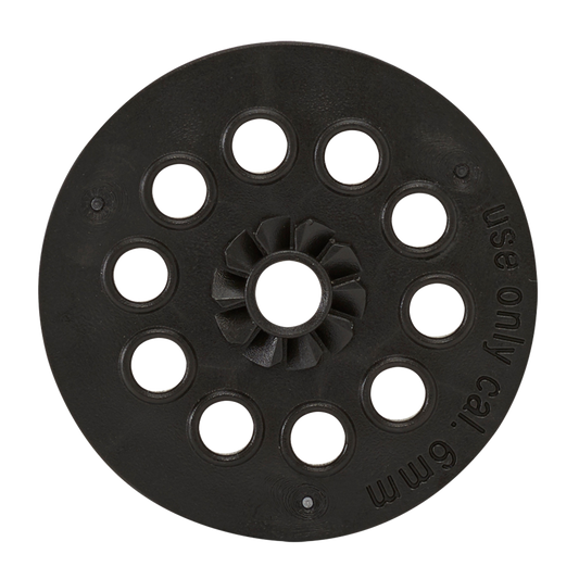 Elite Force H8R 10-shot Clips (2-pack)