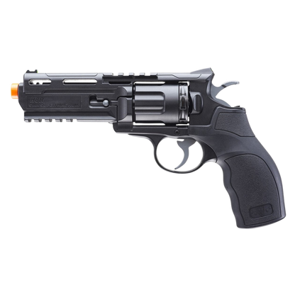 Elite Force H8R Airsoft Revolver Gen 2