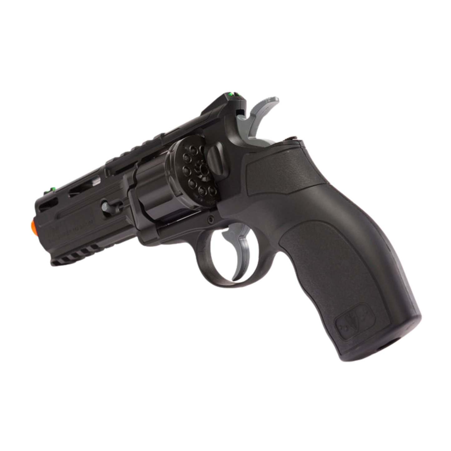 Elite Force H8R Airsoft Revolver Gen 2