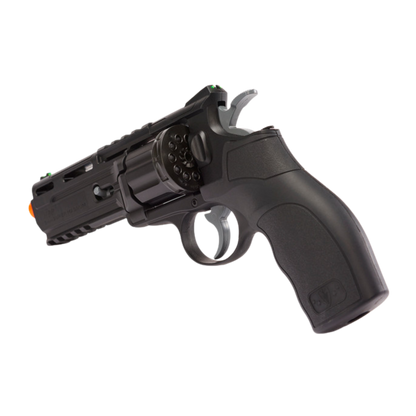 Elite Force H8R Airsoft Revolver Gen 2