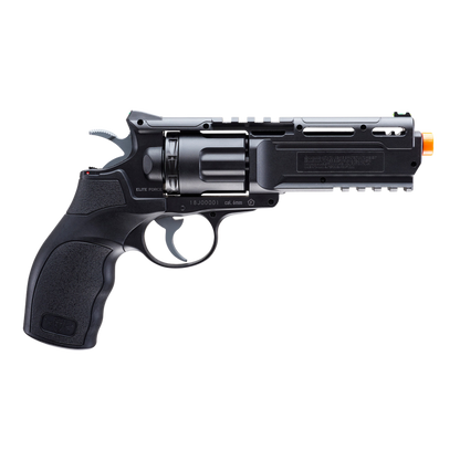 Elite Force H8R Airsoft Revolver Gen 2