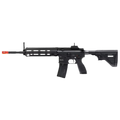 Elite Force HK 416 A4 GBB Black KWA