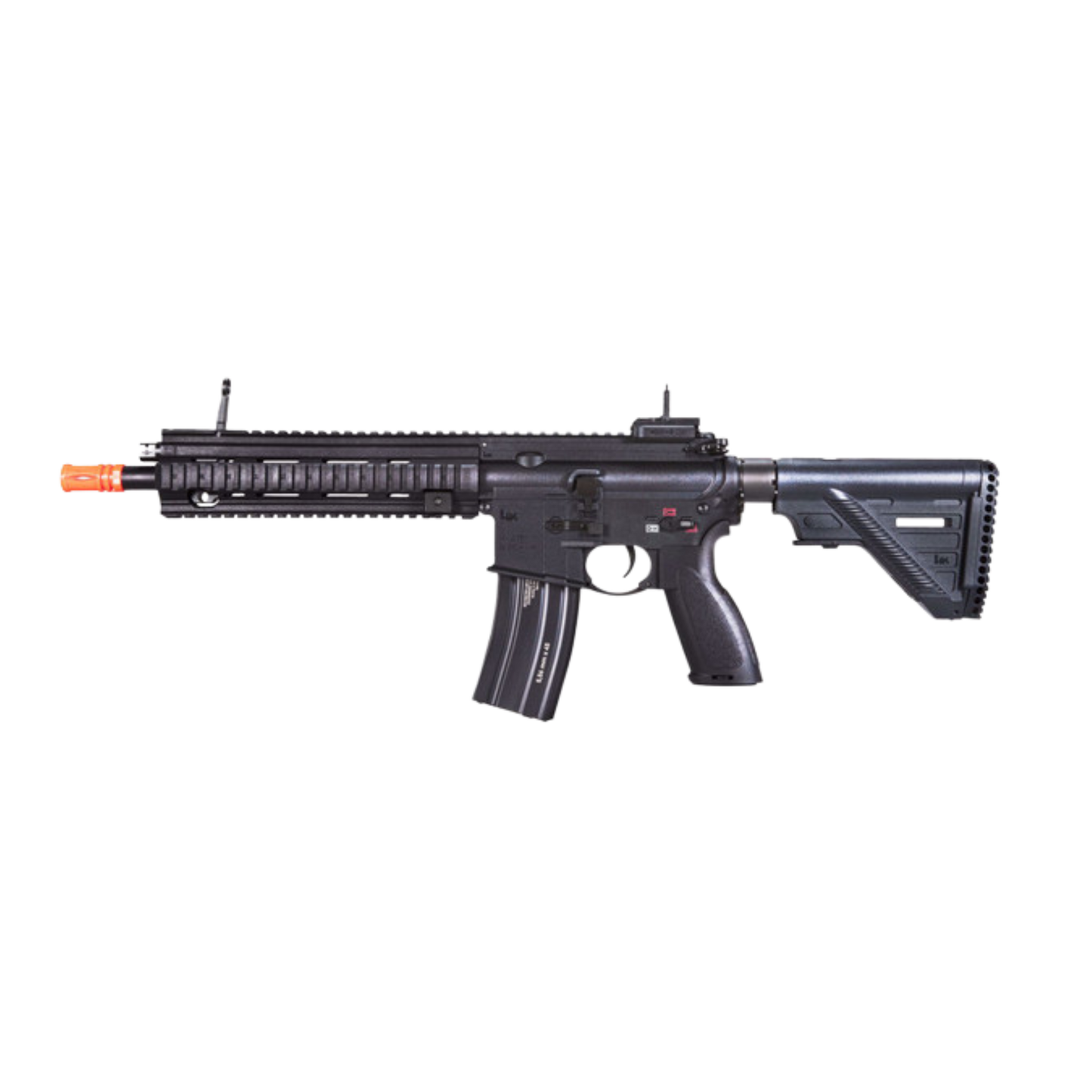 Elite Force HK 416 A5 Competition