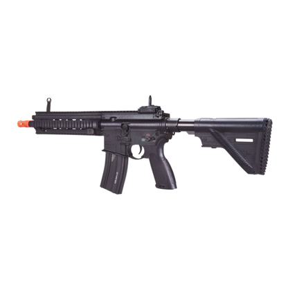 Elite Force HK 416 A5 Competition