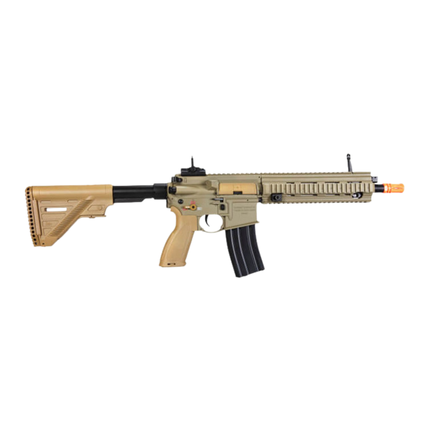 Elite Force HK 416 A5 Competition