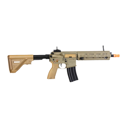 Elite Force HK 416 A5 Competition