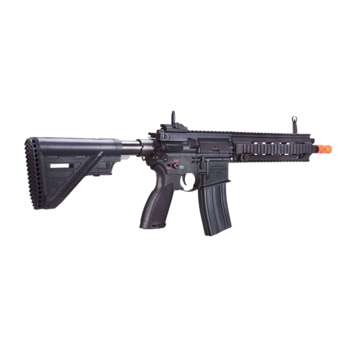 Elite Force HK 416 A5 Competition