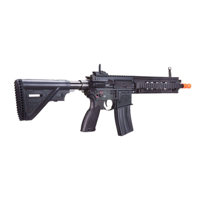 Elite Force HK 416 A5 Competition