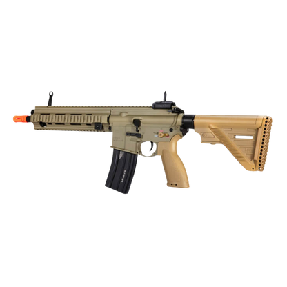 Elite Force HK 416 A5 Competition