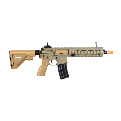 Elite Force HK 416 A5 Competition