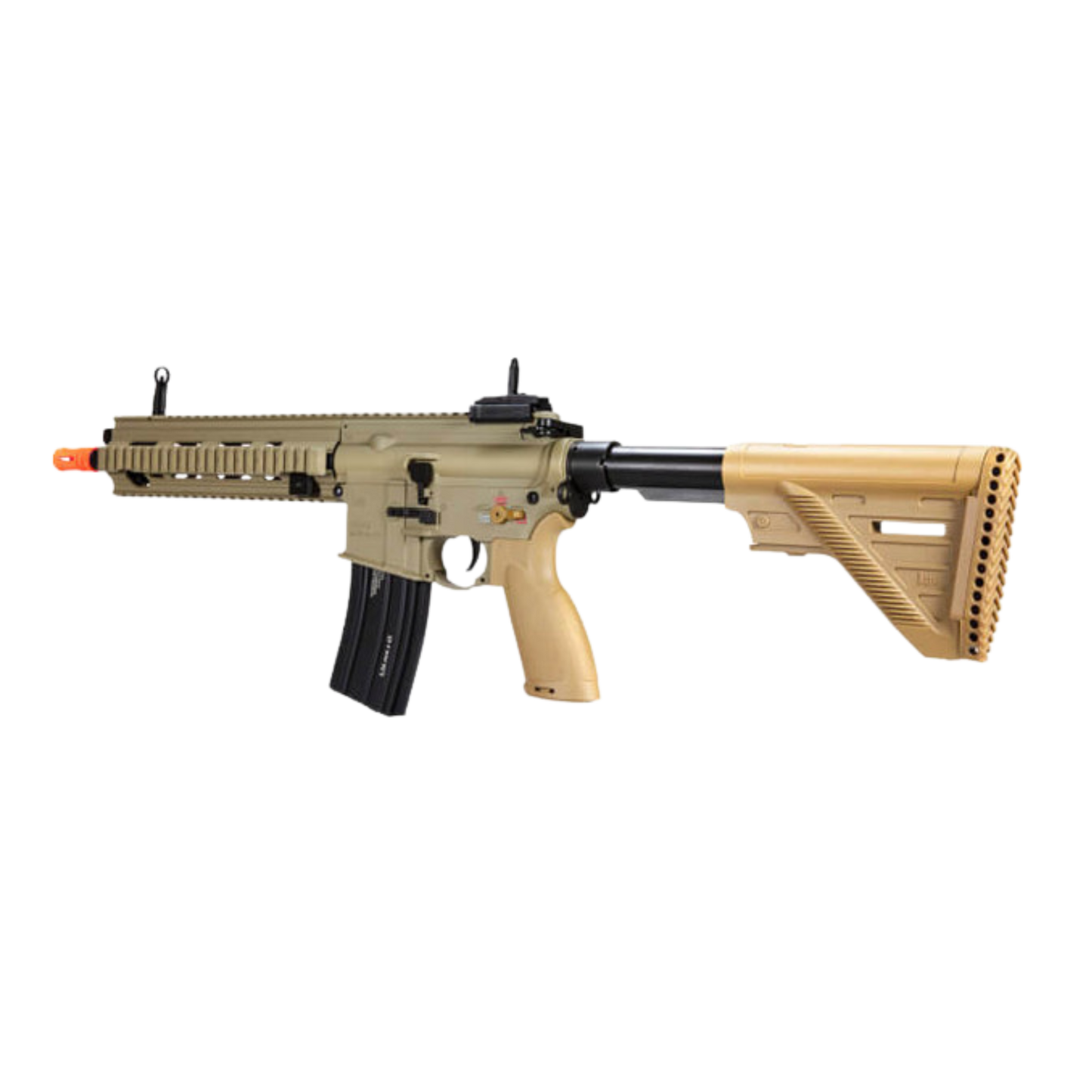 Elite Force HK 416 A5 Competition