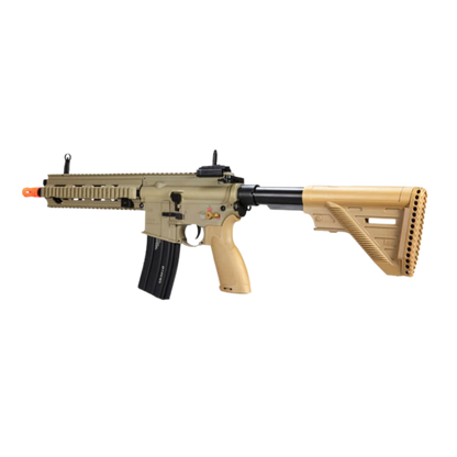 Elite Force HK 416 A5 Competition