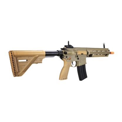 Elite Force HK 416 A5 Competition