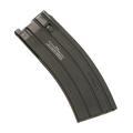 Elite Force HK 416 GBB Mag